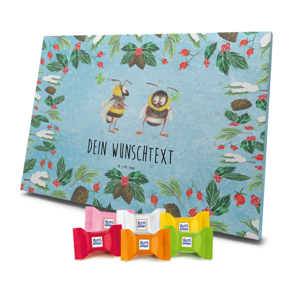  bees Pair Loving, Two, gift for him, gift for her, Love gift, Together, anniversary gift, Proposal of marriage, Marriage, Valentine&#39;s Day Gift for Women Love Gift Anniversary Wedding Anniversary Party Favor Gift for Girlfriend Gift for Partner Boyfriend Gift Token of Love for Men for Husband Turtles Turtles in Love