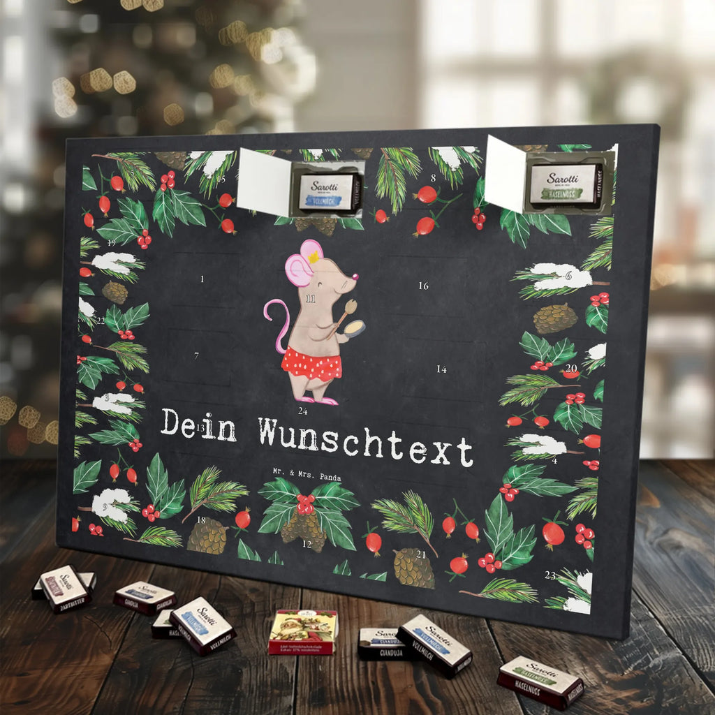  Mysz Najlepsza siostrzenica świata Urodziny, Prezent, Dziękuję, Pomysł na prezent, dla, Wręczyć, Prezent urodzinowy, Podziękować, Upominek, Sprawić radość, Tip na prezent