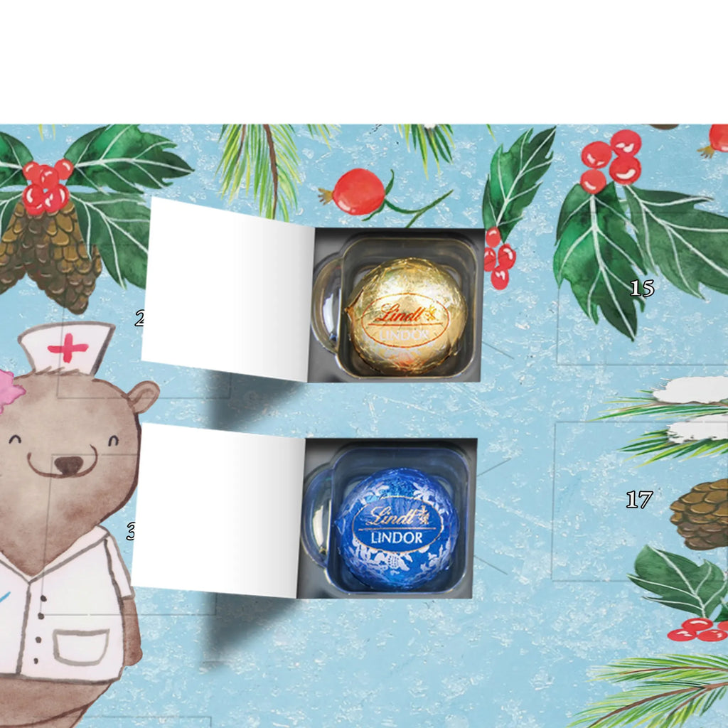  asystentka medyczna Pasja Zawód, Wykształcenie, Jubileusz, Pożegnanie, Emerytura, Kolega, Koleżanka, Prezent, Dawać, Pracownik, Współpracownik, Firma, Dziękuję, Dziękuję bardzo