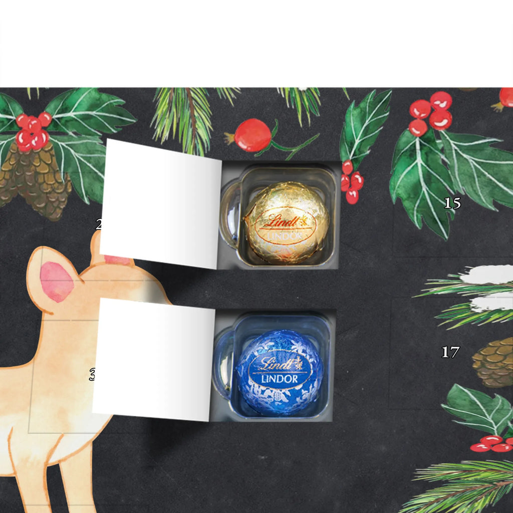  Chihuahua moment Dog, dog breed, purebred dog, dog owner, gift, animal lover, giving, puppy