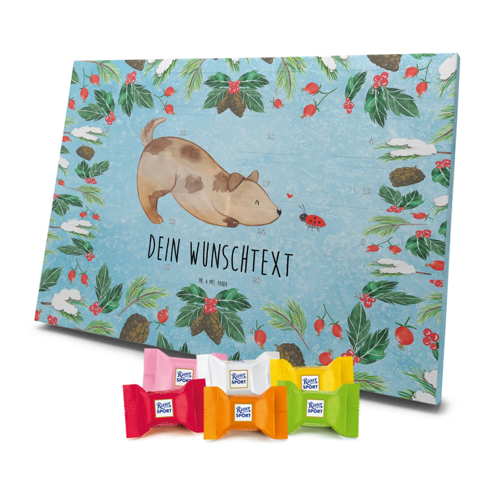  Dog ladybug dog breed, hound, bag with dog print, mutt, what do you give a dog lover, dog mama, Christmas gifts for dogs, dog decorative items, funny gifts for dog owners, dog sayings, love dogs, woof, love for dogs, gifts for dogs, Mongrel, Sayings, Dogs, Ladybird, Mongrel dog, Dog slogan