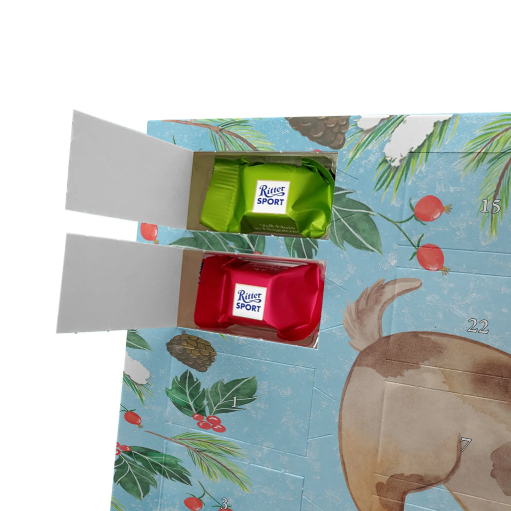  Dog ladybug dog breed, hound, bag with dog print, mutt, what do you give a dog lover, dog mama, Christmas gifts for dogs, dog decorative items, funny gifts for dog owners, dog sayings, love dogs, woof, love for dogs, gifts for dogs, Mongrel, Sayings, Dogs, Ladybird, Mongrel dog, Dog slogan