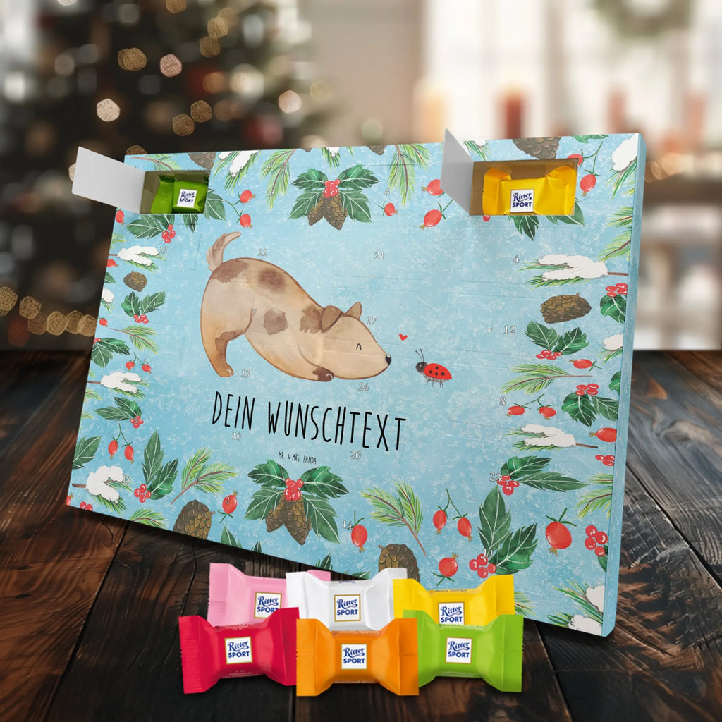  Dog ladybug dog breed, hound, bag with dog print, mutt, what do you give a dog lover, dog mama, Christmas gifts for dogs, dog decorative items, funny gifts for dog owners, dog sayings, love dogs, woof, love for dogs, gifts for dogs, Mongrel, Sayings, Dogs, Ladybird, Mongrel dog, Dog slogan