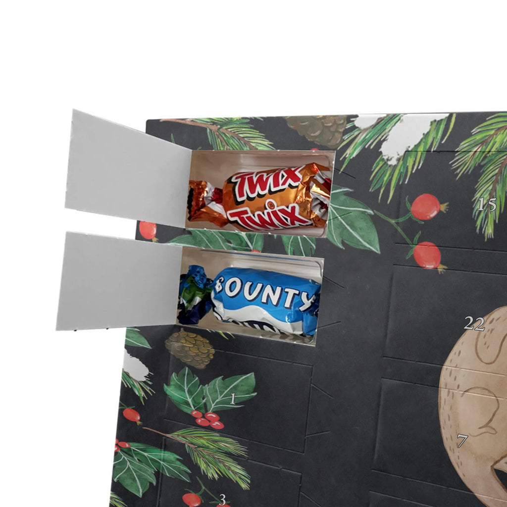  otter Heart animal lover, mammal, marten, otter gifts, sea otter, animal, European otter, water, baby otter, gift ideas for animal lovers, water animal, gifts for people in love, aquatic animal, water mammal, predator, better half, anniversary, love gift, heart, proof of love, wedding day, life together