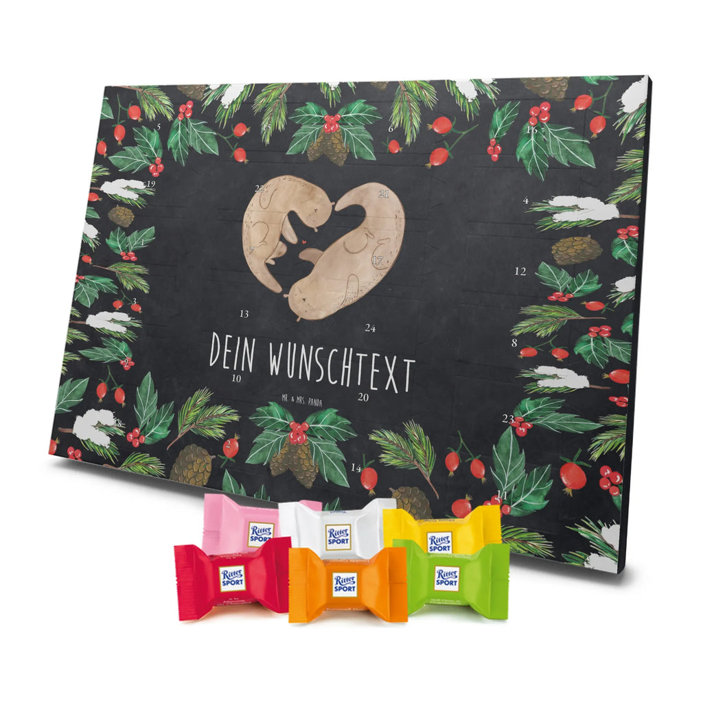  otter Heart animal lover, mammal, marten, otter gifts, sea otter, animal, European otter, water, baby otter, gift ideas for animal lovers, water animal, gifts for people in love, aquatic animal, water mammal, predator, better half, anniversary, love gift, heart, proof of love, wedding day, life together