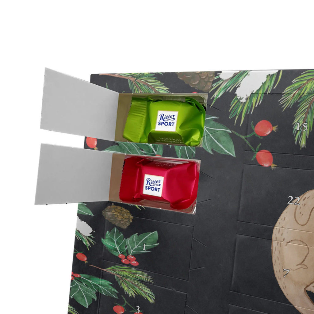  otter Heart animal lover, mammal, marten, otter gifts, sea otter, animal, European otter, water, baby otter, gift ideas for animal lovers, water animal, gifts for people in love, aquatic animal, water mammal, predator, better half, anniversary, love gift, heart, proof of love, wedding day, life together