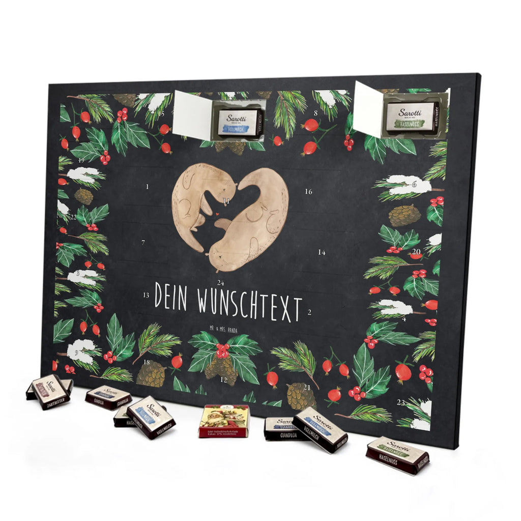  otter Heart animal lover, mammal, marten, otter gifts, sea otter, animal, European otter, water, baby otter, gift ideas for animal lovers, water animal, gifts for people in love, aquatic animal, water mammal, predator, better half, anniversary, love gift, heart, proof of love, wedding day, life together