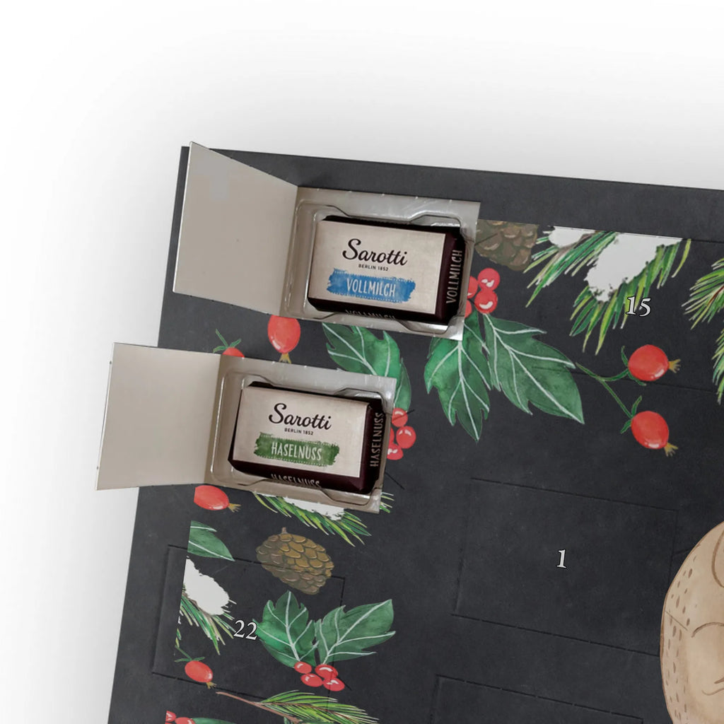  otter Heart animal lover, mammal, marten, otter gifts, sea otter, animal, European otter, water, baby otter, gift ideas for animal lovers, water animal, gifts for people in love, aquatic animal, water mammal, predator, better half, anniversary, love gift, heart, proof of love, wedding day, life together