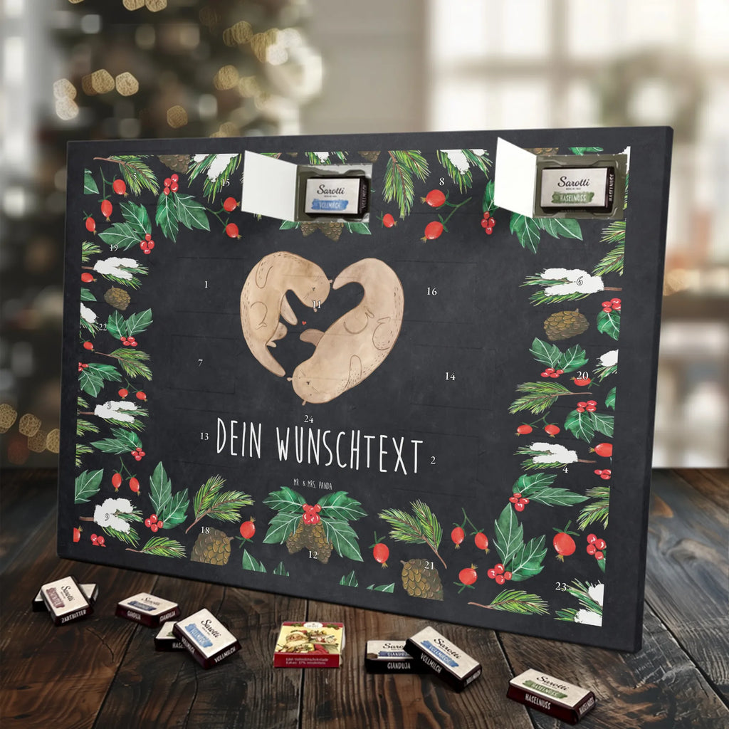  otter Heart animal lover, mammal, marten, otter gifts, sea otter, animal, European otter, water, baby otter, gift ideas for animal lovers, water animal, gifts for people in love, aquatic animal, water mammal, predator, better half, anniversary, love gift, heart, proof of love, wedding day, life together