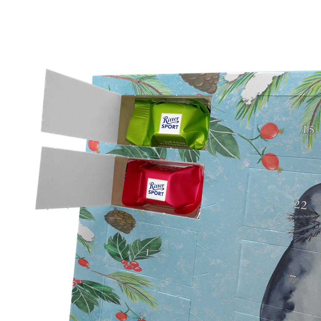 Personalisierter Schoko Adventskalender Axolotl Liebe Personalisierter Adventskalender, Adventskalender mit Namen, Axolotl, Molch, Freund, Lurch, Lurche, Liebe, Große Liebe, Verlobter, Axolot, Liebesbeweis, Jahrestag, Schwanzlurch, Valentinstag, Ehemann