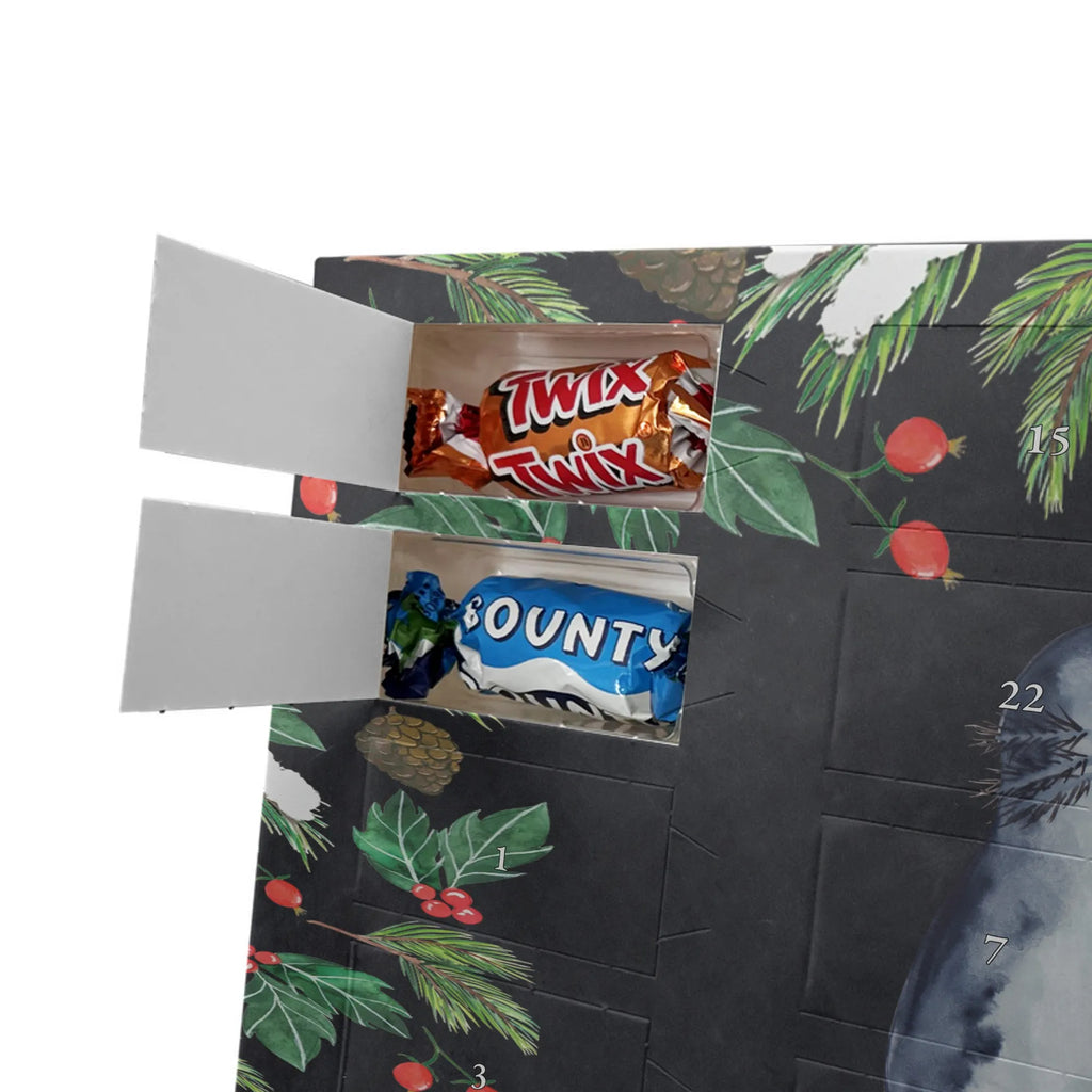 Personalisierter Schoko Adventskalender Axolotl Liebe Personalisierter Adventskalender, Adventskalender mit Namen, Axolotl, Molch, Freund, Lurch, Lurche, Liebe, Große Liebe, Verlobter, Axolot, Liebesbeweis, Jahrestag, Schwanzlurch, Valentinstag, Ehemann