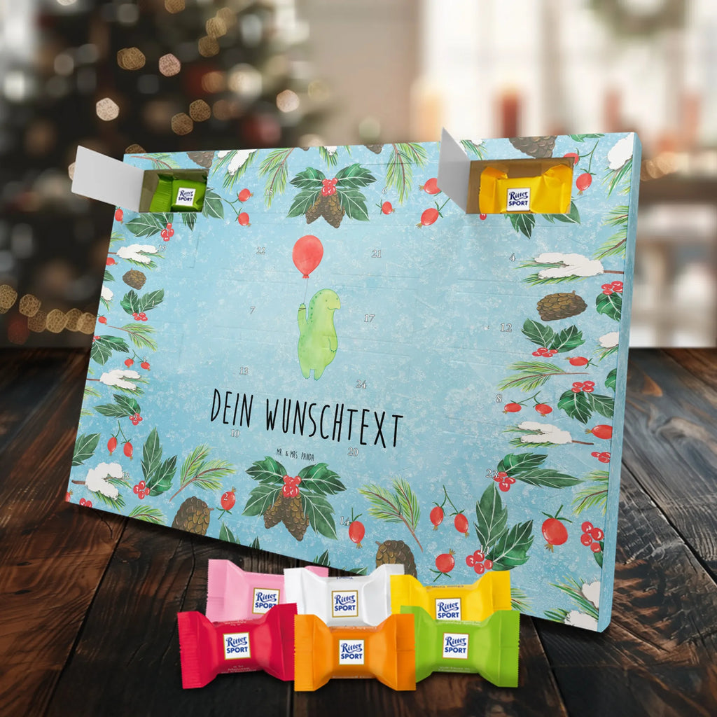  tortoise balloon gift, gift ideas, reptile, illustrated, best friend, ancient creature, sweet, tortoise, birthday gift, funny turtle gifts, turtle lover, turtle gift items, pet turtles, cute, sister or daughter, motivational slogan, courageous outburst, turtles