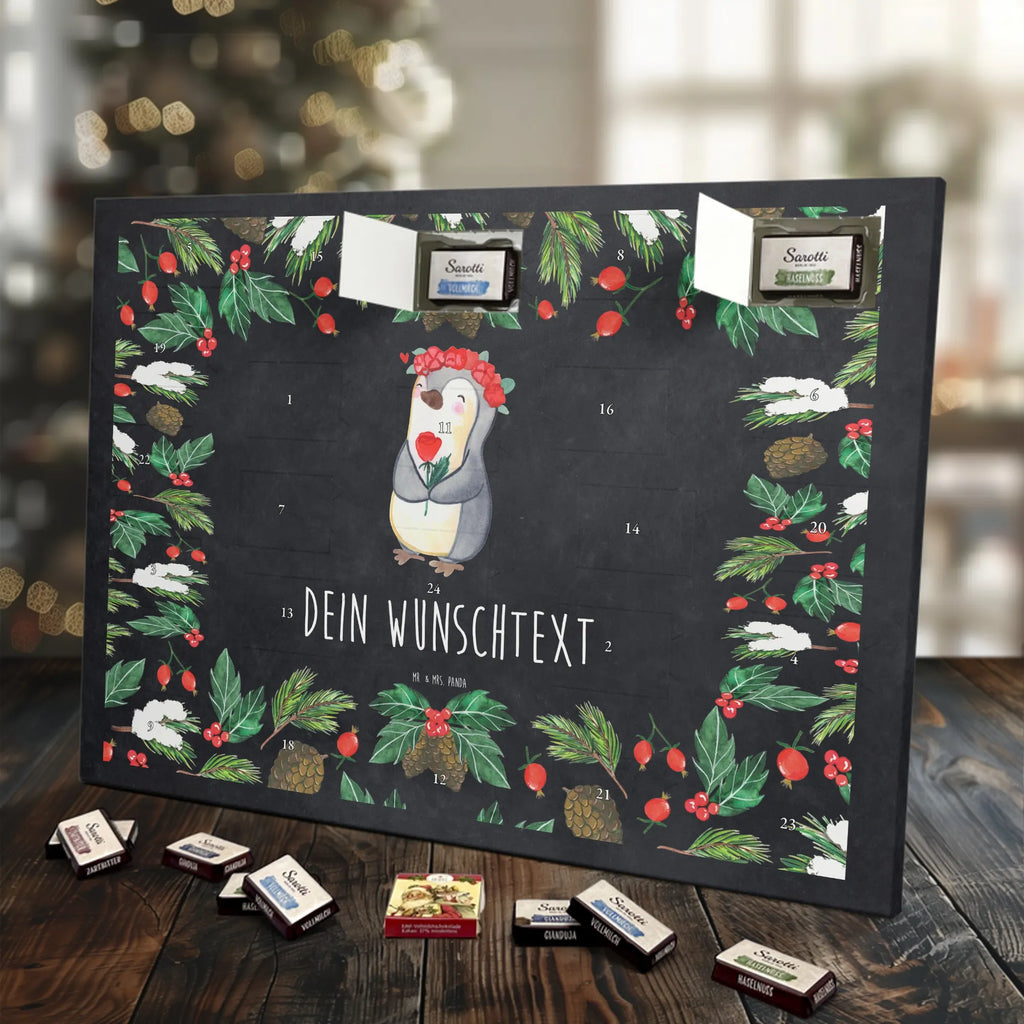 Adventskalender mit Namen Jungfrau Astrologie Personalisierter Adventskalender, Adventskalender mit Namen, Aszendent, Sternzeichen, Astrologie, Tierkreiszeichen, Horoskop, Geburtstagsgeschenk, Geschenke für Frauen, Jungfrau, Geschenke Jungfrau