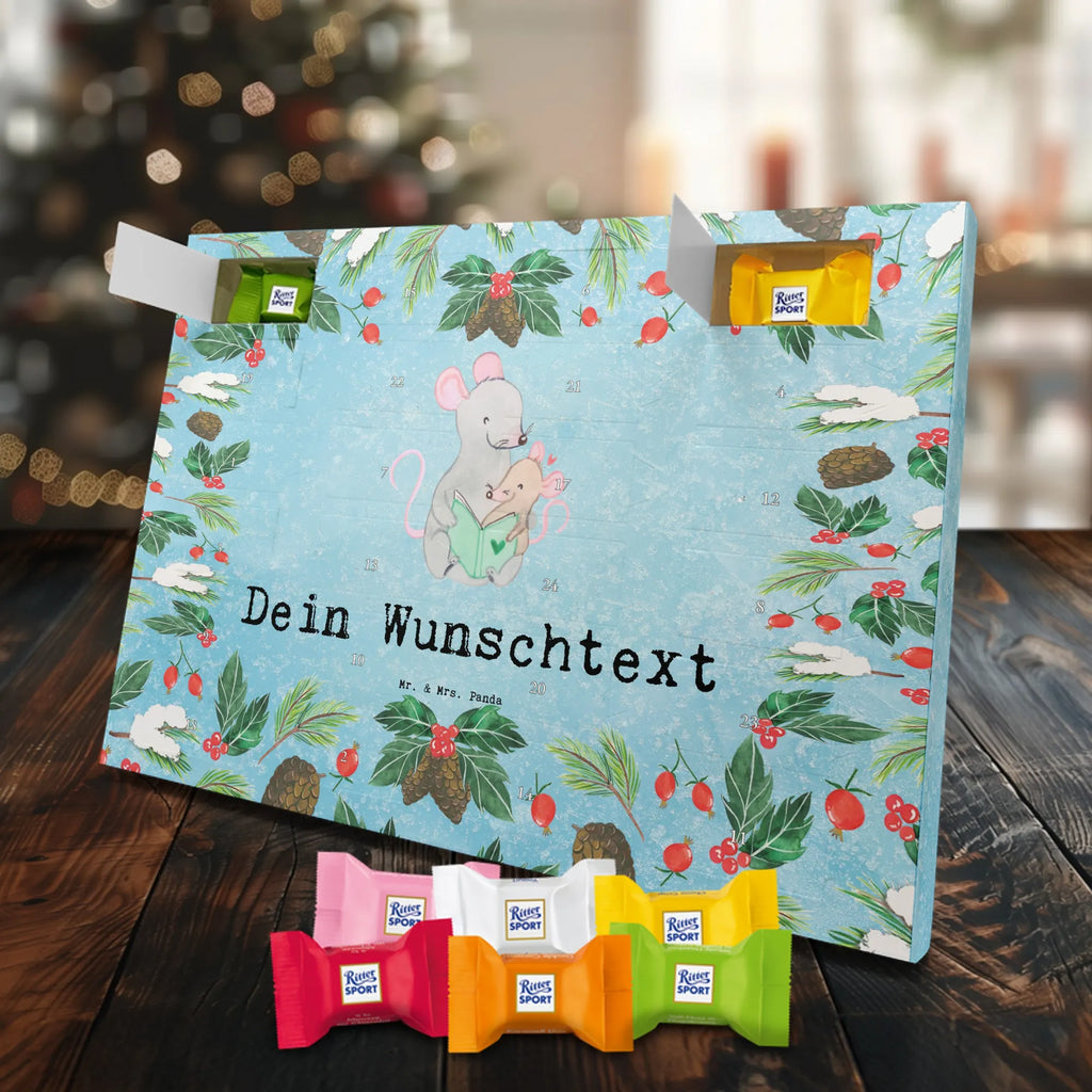 Personalisierter Adventskalender Erzieherin Leidenschaft Personalisierter Adventskalender, Adventskalender mit Namen, Firma, Arbeitskollege, Kollegin, Beruf, Kollege, Dankeschön, Ausbildung, Rente, Abschied, Schenken, Mitarbeiter, Geschenk, Danke, Jubiläum, Pädagogin, Kindergärtnerin, Erzieherin, Abschiedsgeschenke Kindergarten