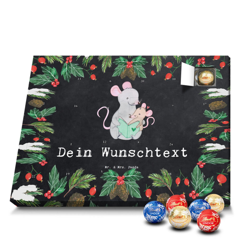 Personalisierter Adventskalender Erzieherin Leidenschaft Personalisierter Adventskalender, Adventskalender mit Namen, Firma, Arbeitskollege, Kollegin, Beruf, Kollege, Dankeschön, Ausbildung, Rente, Abschied, Schenken, Mitarbeiter, Geschenk, Danke, Jubiläum, Pädagogin, Kindergärtnerin, Erzieherin, Abschiedsgeschenke Kindergarten
