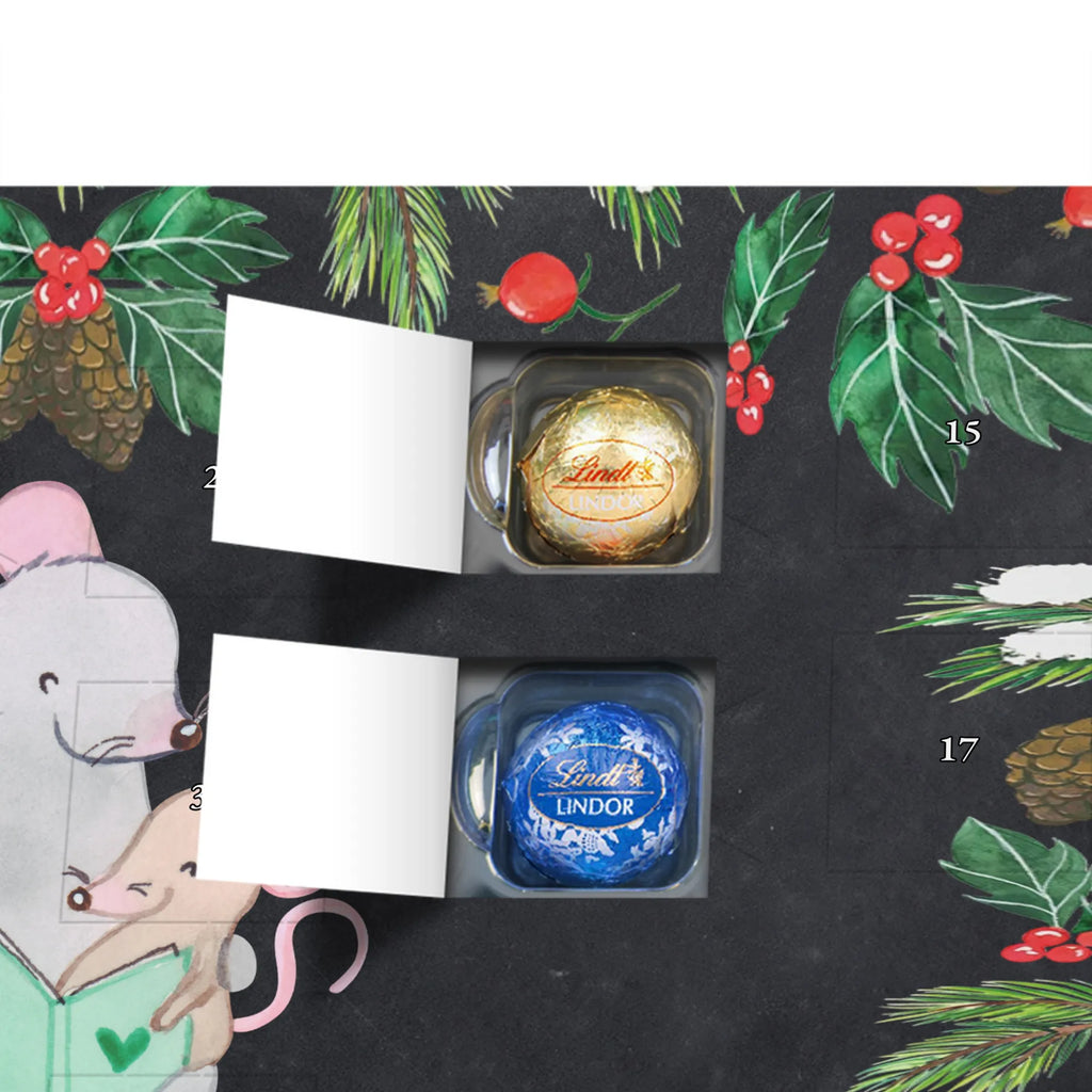 Personalisierter Adventskalender Erzieherin Leidenschaft Personalisierter Adventskalender, Adventskalender mit Namen, Firma, Arbeitskollege, Kollegin, Beruf, Kollege, Dankeschön, Ausbildung, Rente, Abschied, Schenken, Mitarbeiter, Geschenk, Danke, Jubiläum, Pädagogin, Kindergärtnerin, Erzieherin, Abschiedsgeschenke Kindergarten