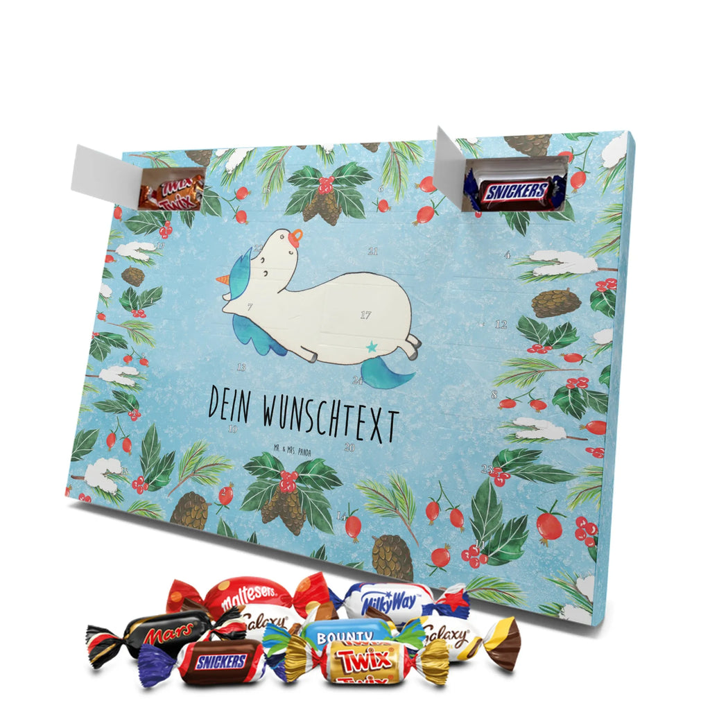  Jednorożec smoczek Jednorożec, dekoracje jednorożca, jednorożce