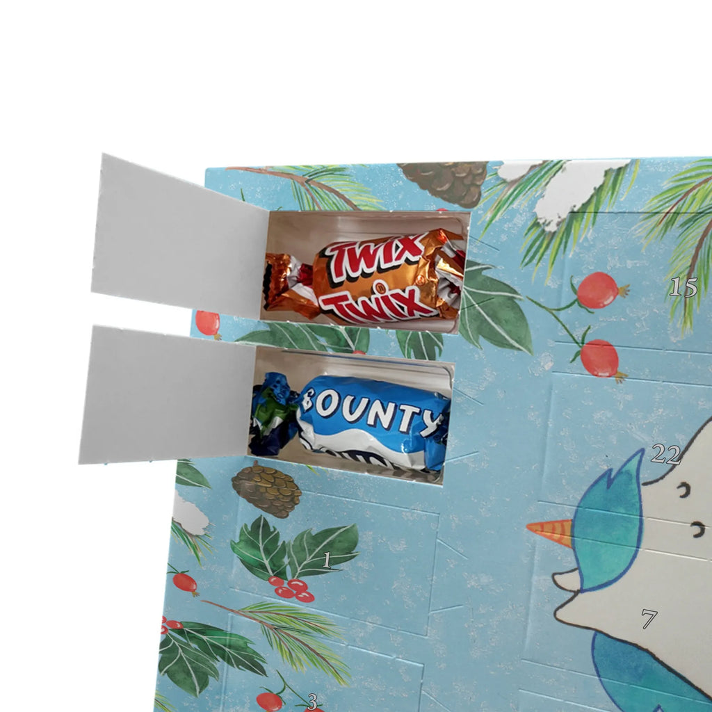  Jednorożec smoczek Jednorożec, dekoracje jednorożca, jednorożce