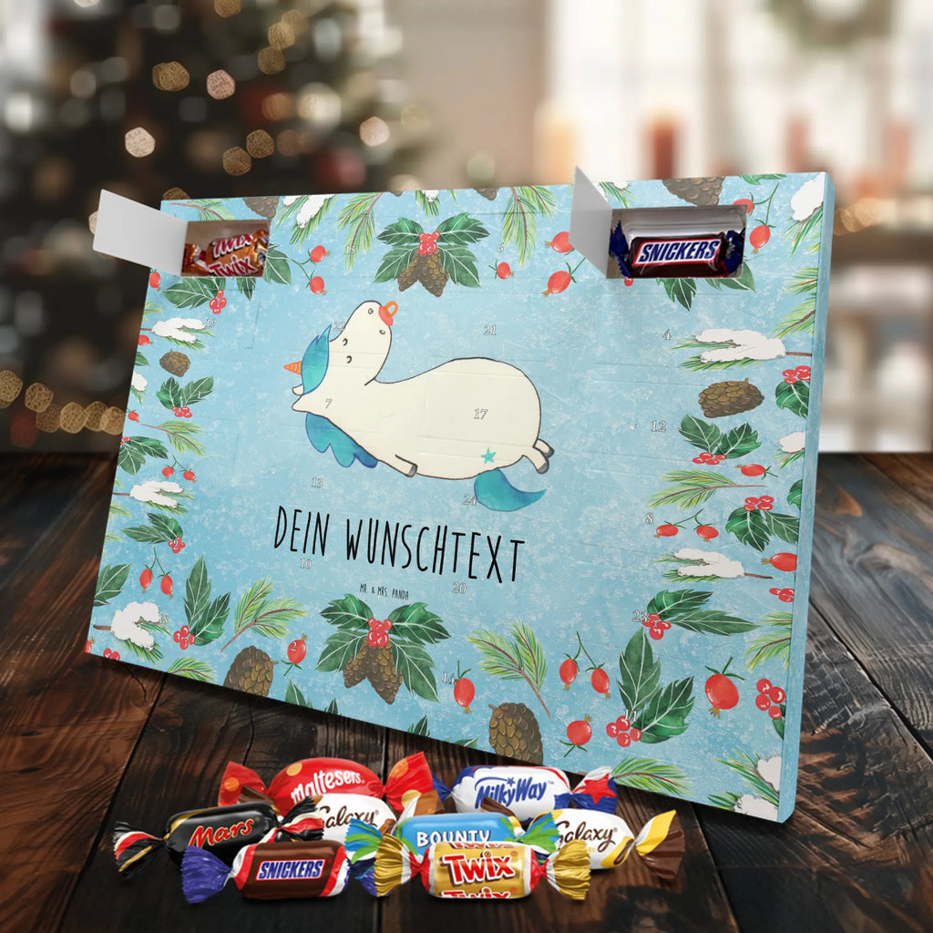  Jednorożec smoczek Jednorożec, dekoracje jednorożca, jednorożce