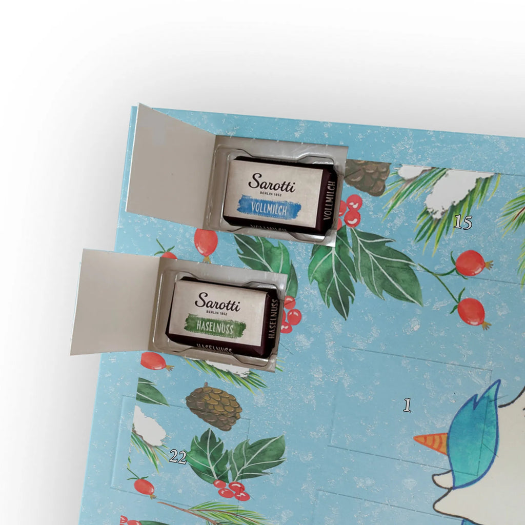  Jednorożec smoczek Jednorożec, dekoracje jednorożca, jednorożce