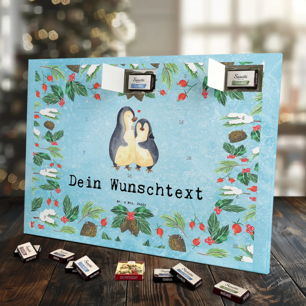  penguin best man in the world gift, birthday, gift idea, birthday present, giving, thank you, for, make you happy, gift tip, spouse, friend, groom, Husband, dream man, significant other, trifle, darling, marriage, best