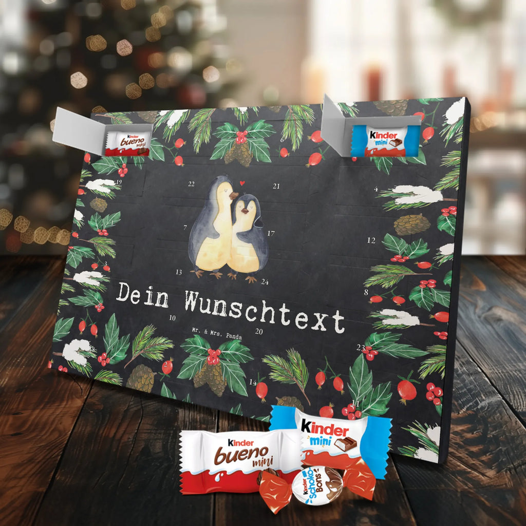  penguin best man in the world gift, birthday, gift idea, birthday present, giving, thank you, for, make you happy, gift tip, spouse, friend, groom, Husband, dream man, significant other, trifle, darling, marriage, best