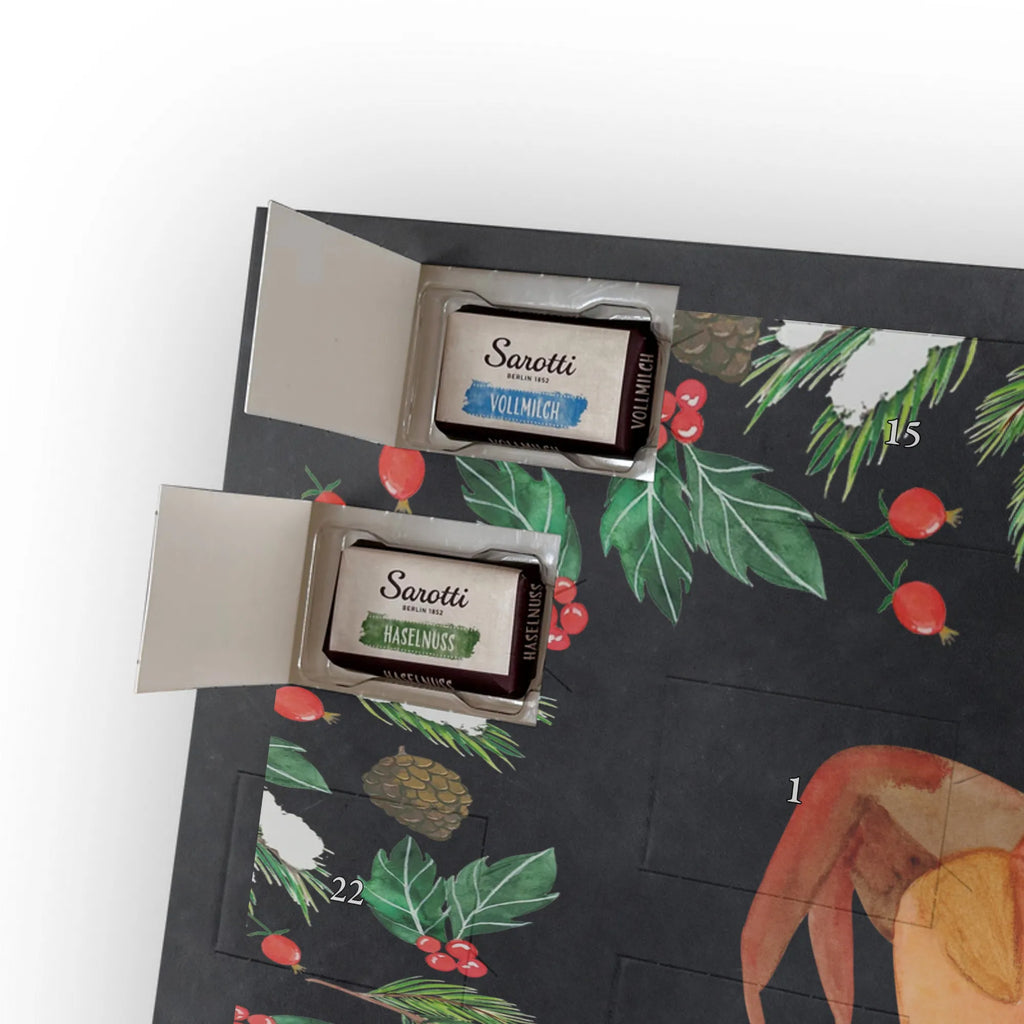 Adventskalender mit Namen Sternzeichen Krebs Personalisierter Adventskalender, Adventskalender mit Namen, Aszendent, Sternzeichen, Astrologie, Tierkreiszeichen, Horoskop, Geschenk Meer, Krebse, Krabbe, Krebs Sternzeichen, Geburtstag Juni, Geburtstag Juli, Geschenk Juli, Krebs Geschenk, Meerestier, Geschenk Juni