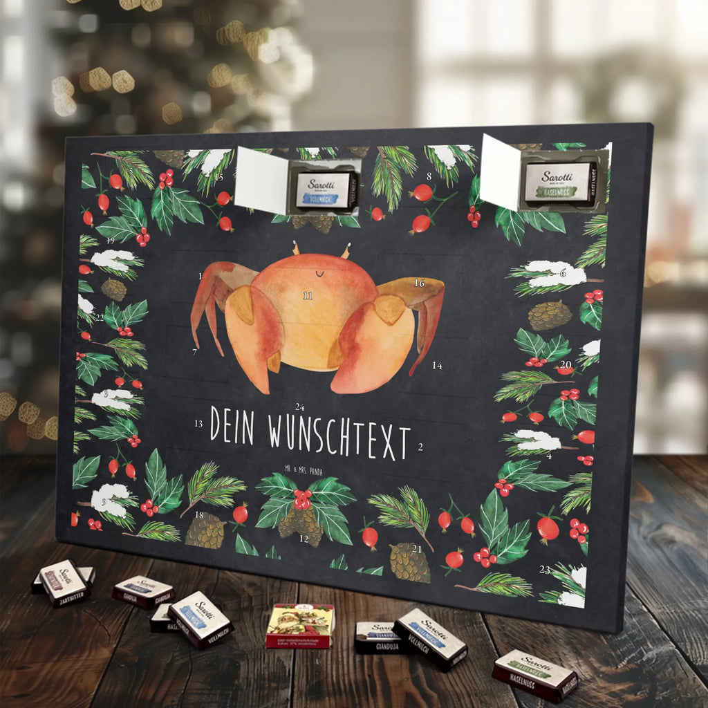  Star sign Cancer constellations, month of birth, date of birth, astrology, birthdays, present sea, present july, crab zodiac sign, birthday july, crabs, crab present, birthday june, present june, sea animal, crab