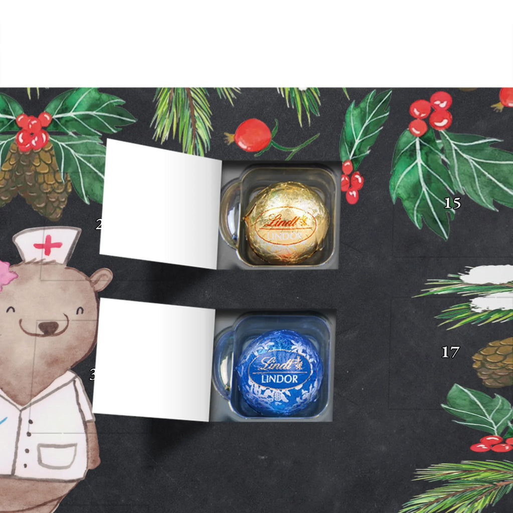  asystentka medyczna Pasja Zawód, Wykształcenie, Jubileusz, Pożegnanie, Emerytura, Kolega, Koleżanka, Prezent, Dawać, Pracownik, Współpracownik, Firma, Dziękuję, Dziękuję bardzo