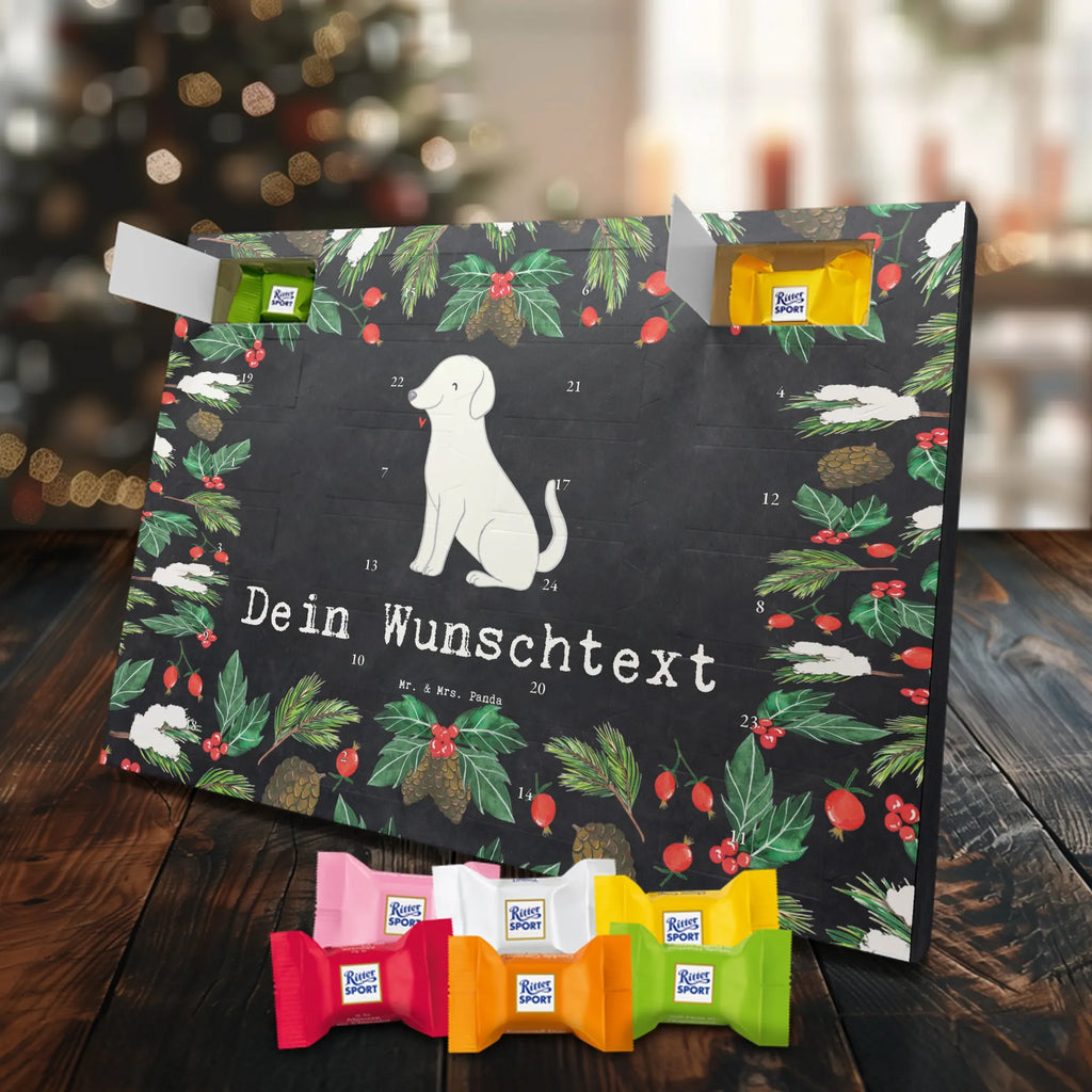 Personalisierter Adventskalender Labrador Moment Personalisierter Adventskalender, Adventskalender mit Namen, Hund, Hunderasse, Rassehund, Hundebesitzer, Geschenk, Tierfreund, Schenken, Welpe, Labrador