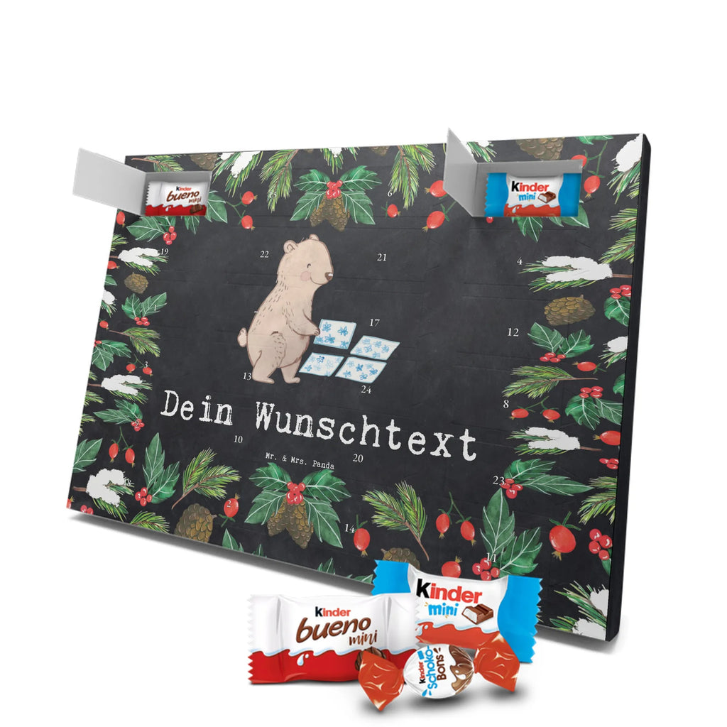 Adventskalender mit Namen Fliesenleger Leidenschaft Adventskalender mit Namen, Personalisierter Adventskalender, Rente, Abschied, Danke, Ausbildung, Dankeschön, Beruf, Jubiläum, Geschenk, Schenken, Firma, Mitarbeiter, Arbeitskollege, Kollegin, Kollege, Gesellenprüfung, Fliesenlegerbetrieb, Fliesenfachhandel, Fliesenleger, Handwerk, Fliesenlegermeister