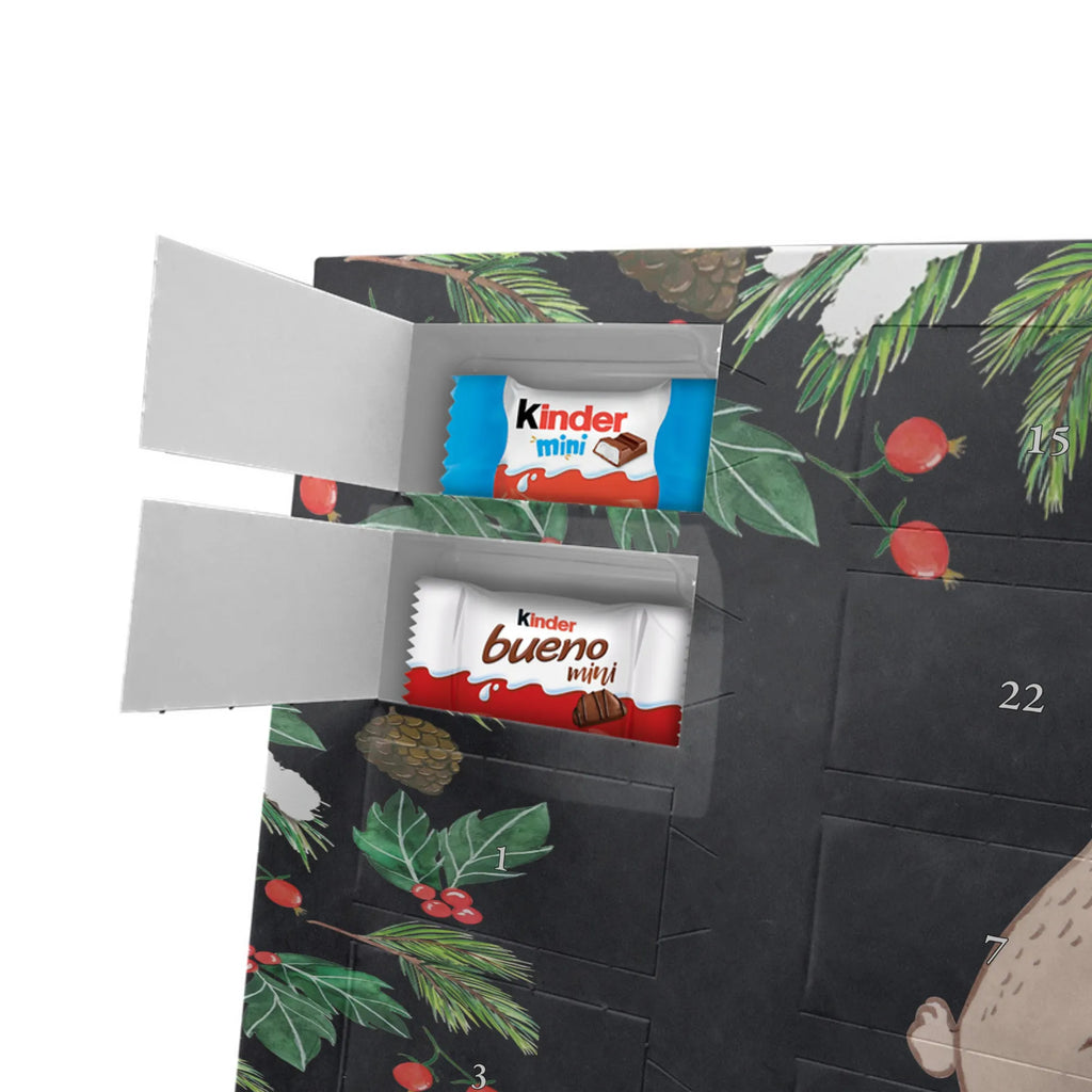 Adventskalender mit Namen Fliesenleger Leidenschaft Adventskalender mit Namen, Personalisierter Adventskalender, Rente, Abschied, Danke, Ausbildung, Dankeschön, Beruf, Jubiläum, Geschenk, Schenken, Firma, Mitarbeiter, Arbeitskollege, Kollegin, Kollege, Gesellenprüfung, Fliesenlegerbetrieb, Fliesenfachhandel, Fliesenleger, Handwerk, Fliesenlegermeister