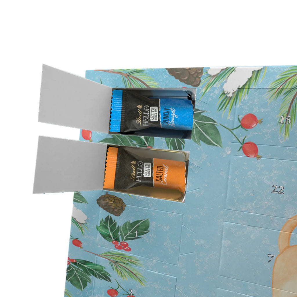  Chihuahua moment Dog, dog breed, purebred dog, dog owner, gift, animal lover, giving, puppy