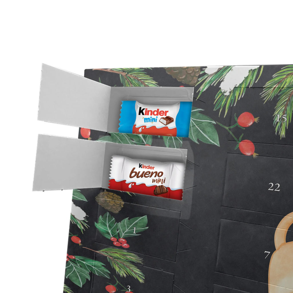  Chihuahua moment Dog, dog breed, purebred dog, dog owner, gift, animal lover, giving, puppy