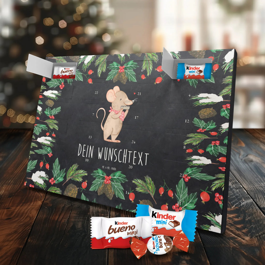  Mouse harmonica Instruments, gifts for musicians, music enthusiasts