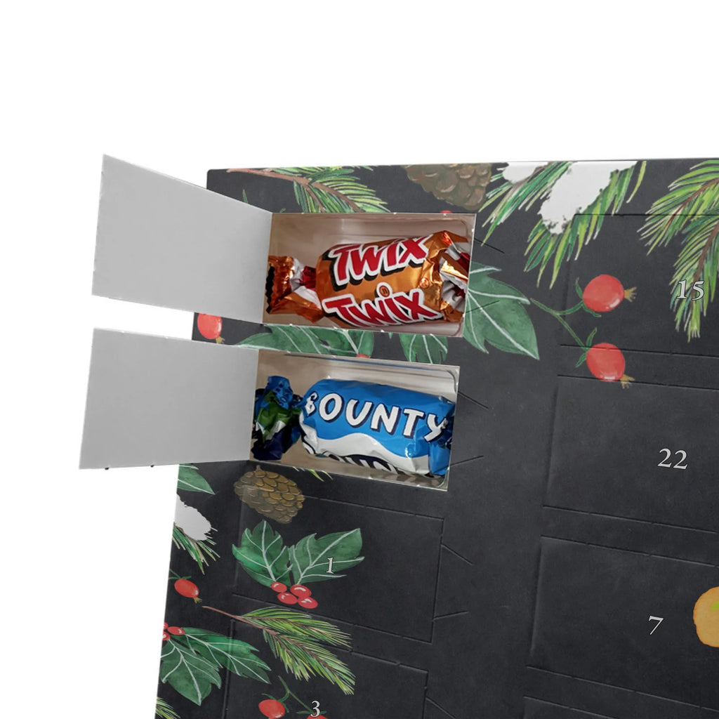  Cupcake card, gift ideas, gifts, animal lover, special gifts, cute animal motives, hand drawn, small animals, good mood, cute, funny sayings, Baking Present, Kitchen Saying, Present Cook, Kitchen Decoration, Motivation Sayings, Wonder