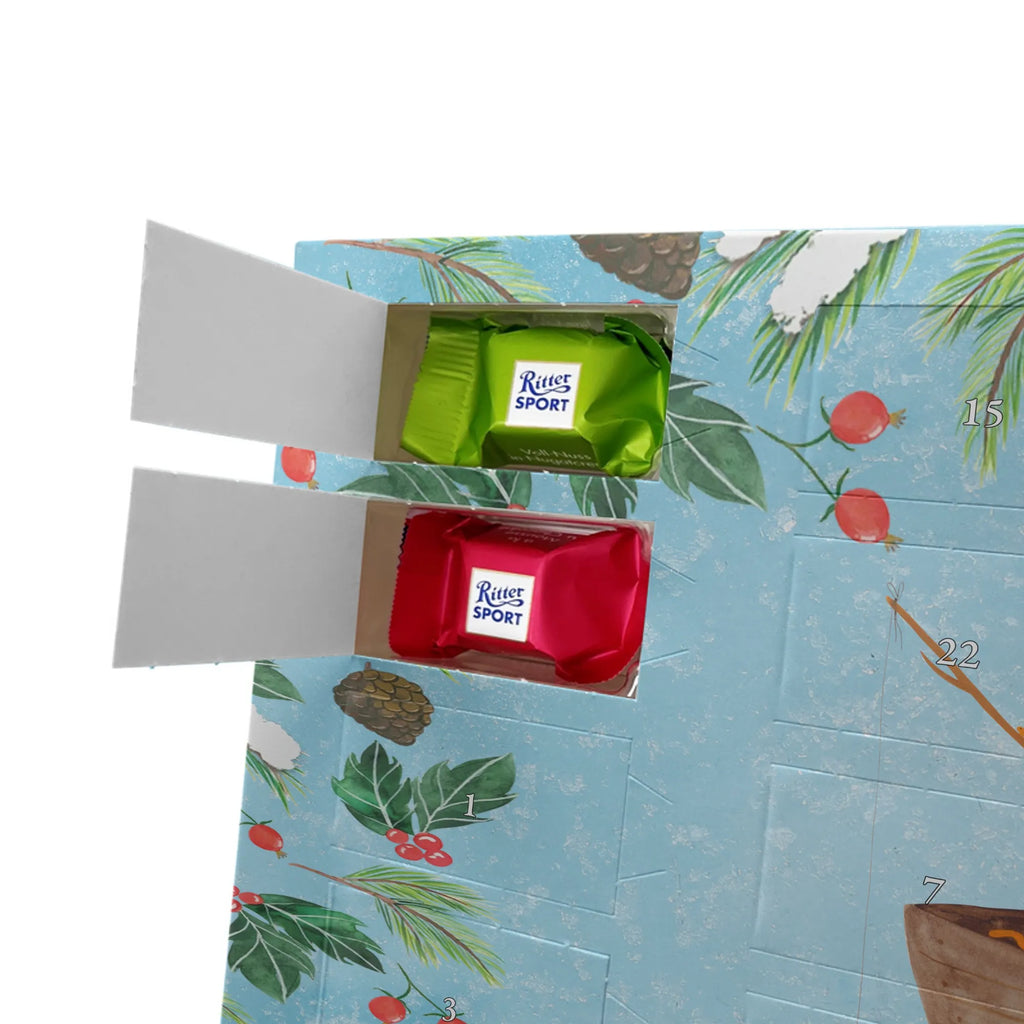  Penguin fishing boat Penguins, North Pole, new start, enjoy, gift idea heartache, penguins, love of life, new beginning, boat, separation, divorce, fishing boat, fishing