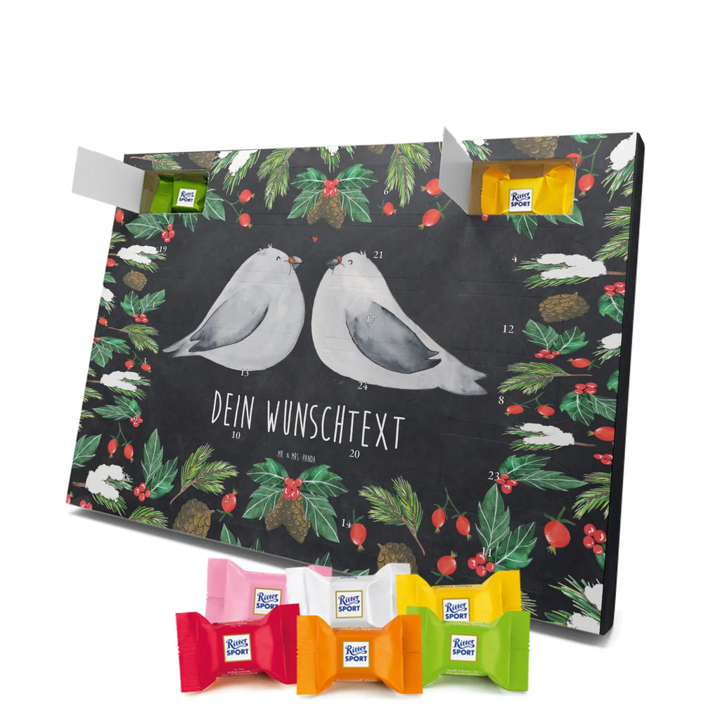 Adventskalender mit Namen Turteltauben Liebe Personalisierter Adventskalender, Adventskalender mit Namen, Liebe, Heiratsantrag, Heiraten, Hocheitstag, Freundin, Liebesgeschenk, Jahrestag, Verlobung, Ehefrau, Partner, Ehemann, Freund, Turteltäubchen, Liebesbeweis, Tauben, Geschenk Freundin, Verheiratet, Geschenk Freund, Turteltauben, Verlobt, Hochzeitstag, Verliebt, Geschenk Hochzeit