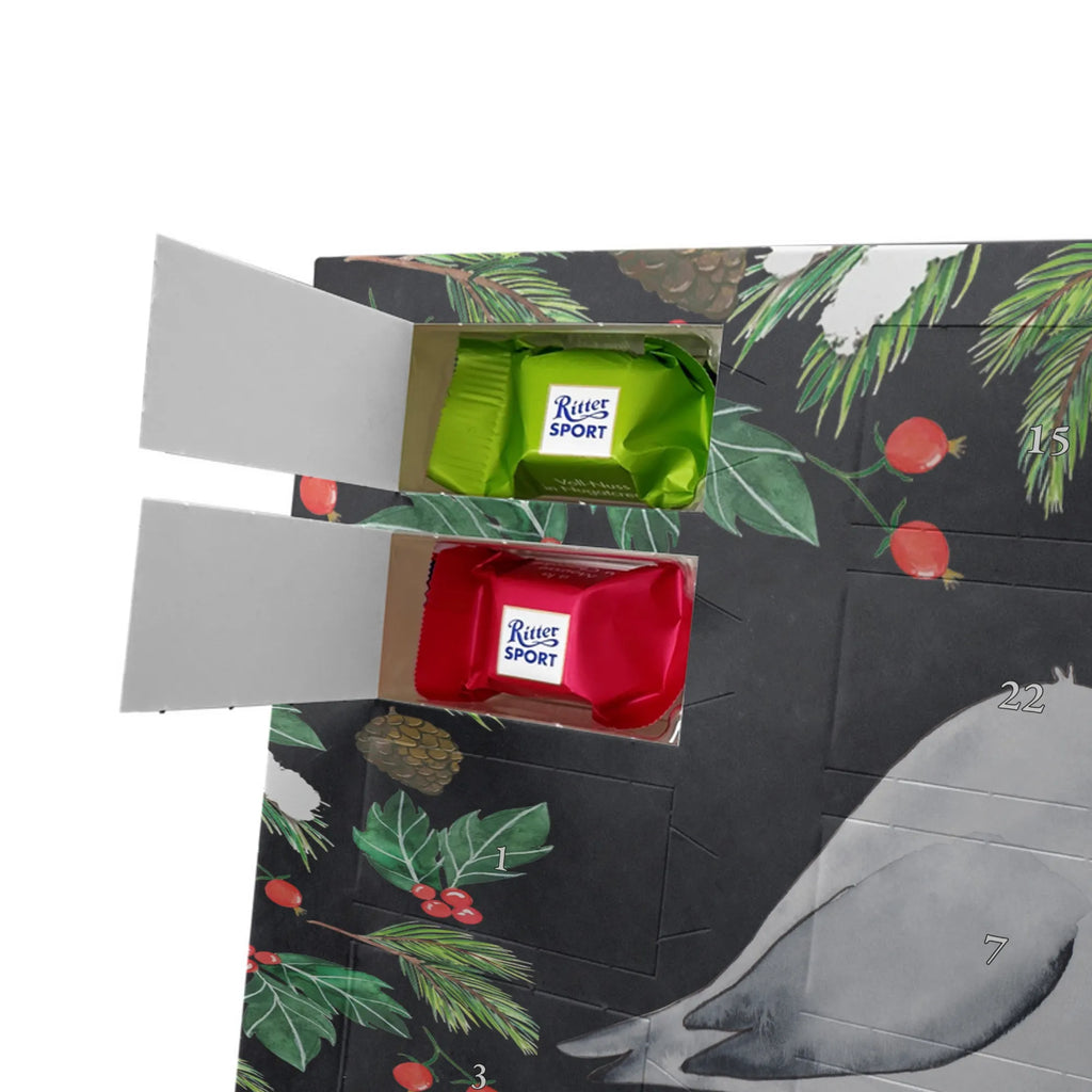 Adventskalender mit Namen Turteltauben Liebe Personalisierter Adventskalender, Adventskalender mit Namen, Liebe, Heiratsantrag, Heiraten, Hocheitstag, Freundin, Liebesgeschenk, Jahrestag, Verlobung, Ehefrau, Partner, Ehemann, Freund, Turteltäubchen, Liebesbeweis, Tauben, Geschenk Freundin, Verheiratet, Geschenk Freund, Turteltauben, Verlobt, Hochzeitstag, Verliebt, Geschenk Hochzeit