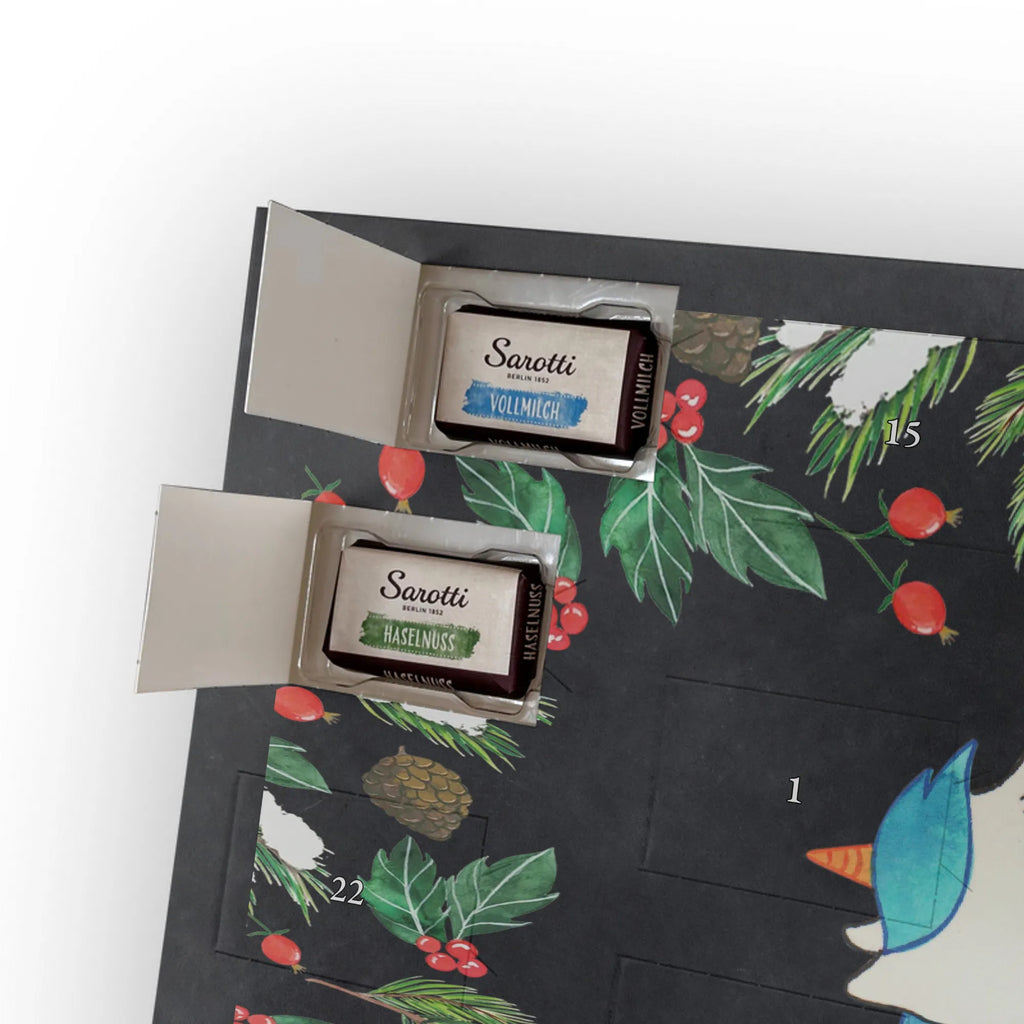  Jednorożec smoczek Jednorożec, dekoracje jednorożca, jednorożce