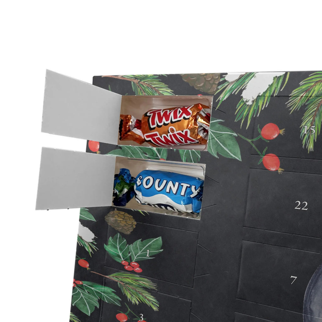  penguin best man in the world gift, birthday, gift idea, birthday present, giving, thank you, for, make you happy, gift tip, spouse, friend, groom, Husband, dream man, significant other, trifle, darling, marriage, best