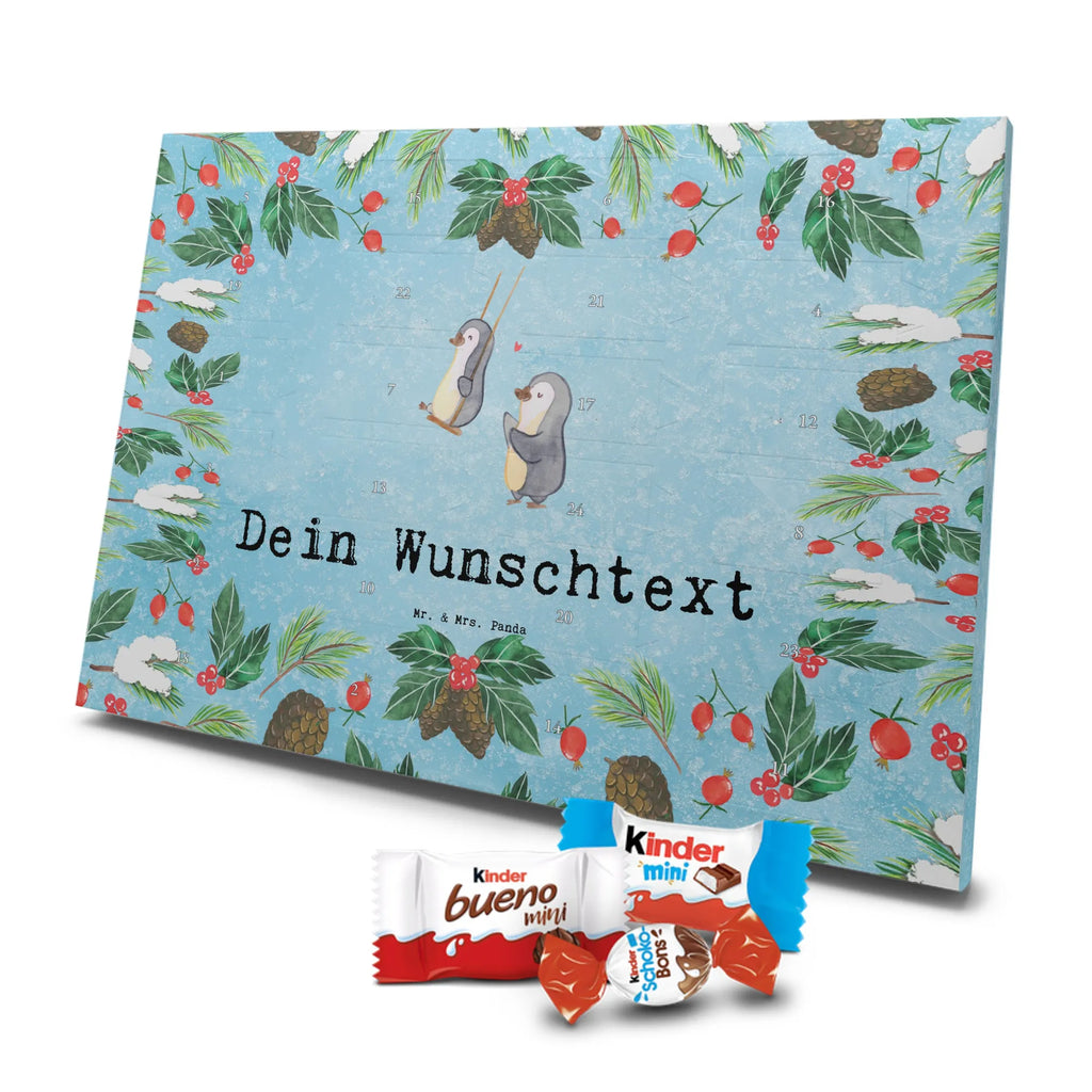Adventskalender mit Namen Pinguin Beste Großmutter der Welt Adventskalender mit Namen, Personalisierter Adventskalender, Schenken, Bedanken, Geschenkidee, Dankeschön, Danke, Mitbringsel, Geburtstag, Geburtstagsgeschenk, Geschenktipp, Freude machen, für, Geschenk, Oma, Oma Geworden, Großmutter, Grosseltern, Omi