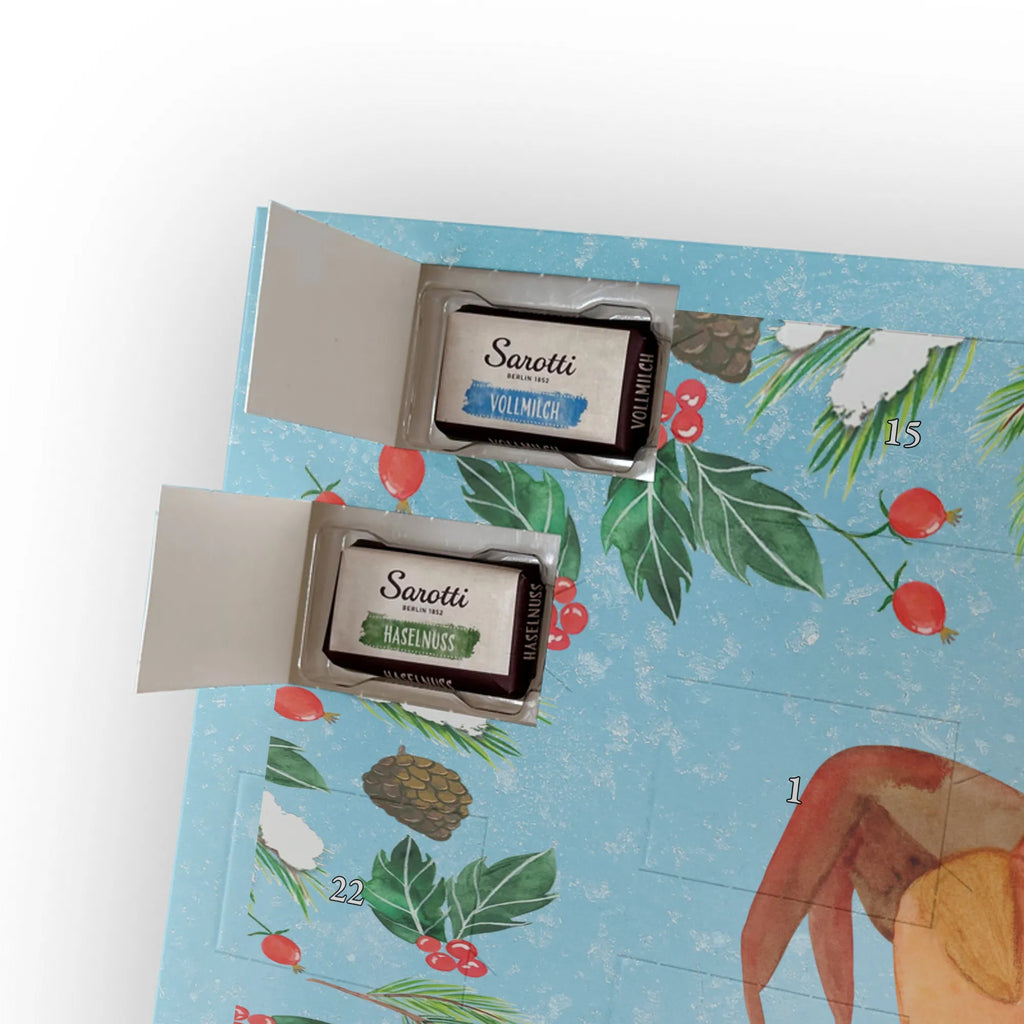 Adventskalender mit Namen Sternzeichen Krebs Personalisierter Adventskalender, Adventskalender mit Namen, Aszendent, Sternzeichen, Astrologie, Tierkreiszeichen, Horoskop, Geschenk Meer, Krebse, Krabbe, Krebs Sternzeichen, Geburtstag Juni, Geburtstag Juli, Geschenk Juli, Krebs Geschenk, Meerestier, Geschenk Juni