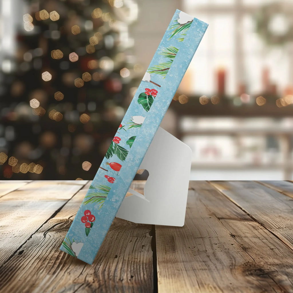 Personalisierter Adventskalender Labrador Moment Personalisierter Adventskalender, Adventskalender mit Namen, Hund, Hunderasse, Rassehund, Hundebesitzer, Geschenk, Tierfreund, Schenken, Welpe, Labrador