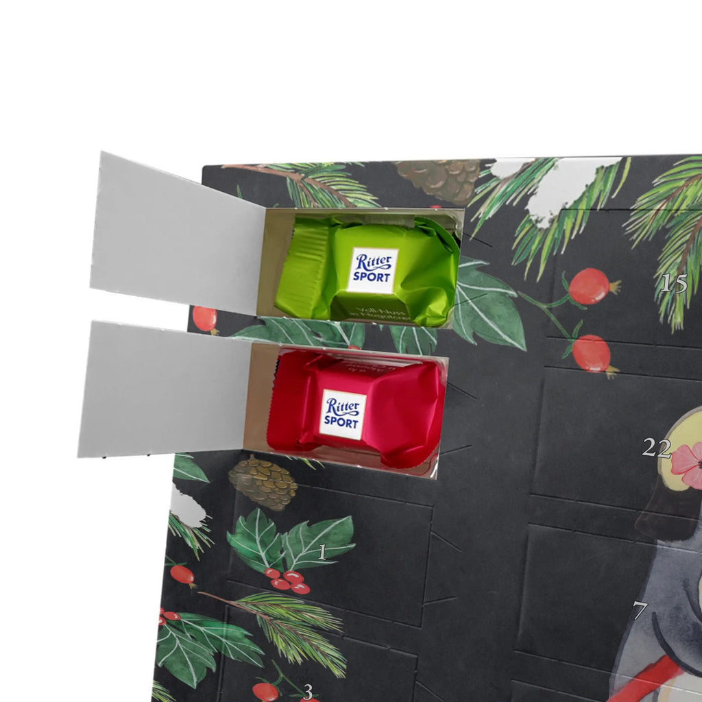  strażaczka Pasja Zawód, Wykształcenie, Jubileusz, Pożegnanie, Emerytura, Kolega, Koleżanka, Prezent, Dawać, Pracownik, Współpracownik, Firma, Dziękuję, Dziękuję bardzo