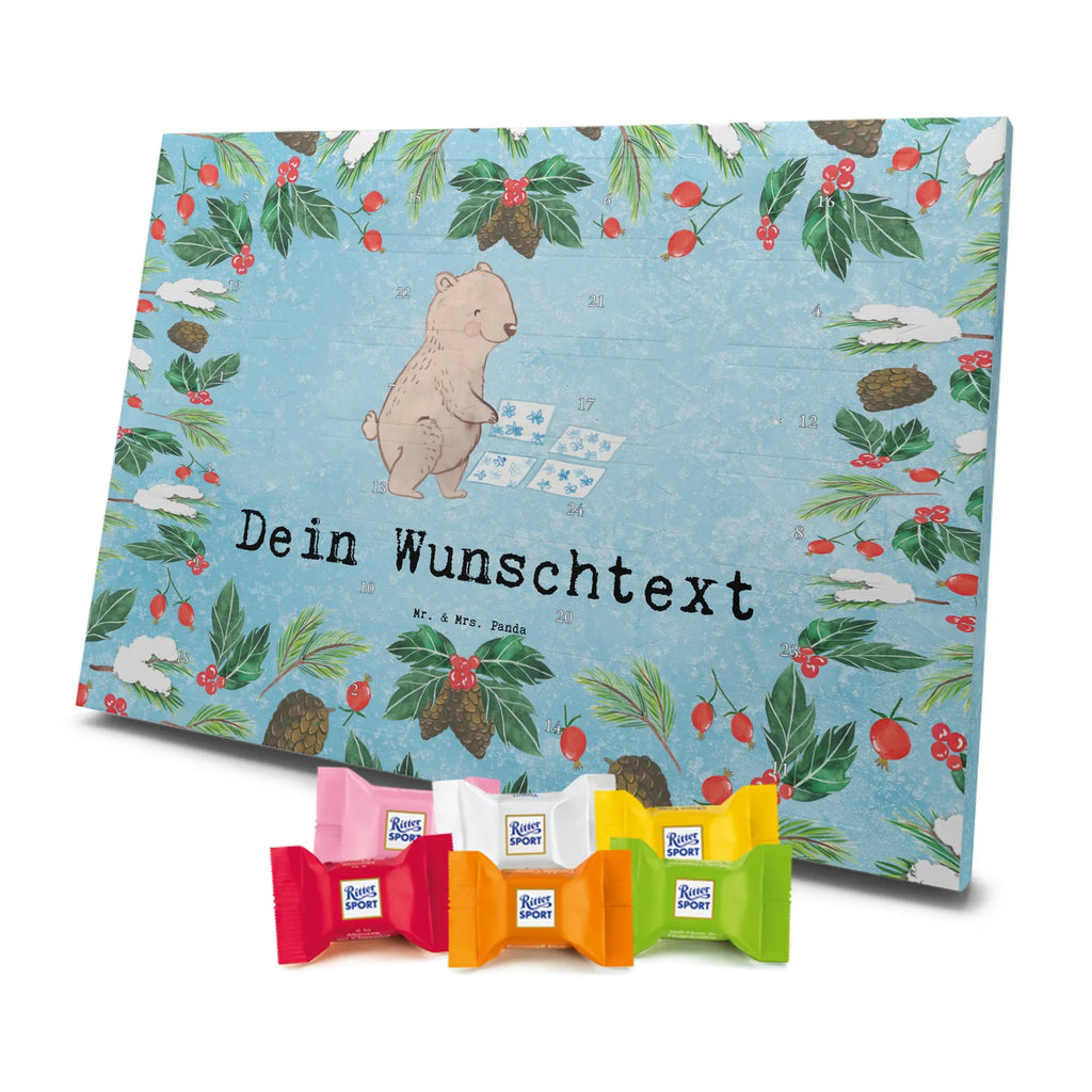 Adventskalender mit Namen Fliesenleger Leidenschaft Adventskalender mit Namen, Personalisierter Adventskalender, Rente, Abschied, Danke, Ausbildung, Dankeschön, Beruf, Jubiläum, Geschenk, Schenken, Firma, Mitarbeiter, Arbeitskollege, Kollegin, Kollege, Gesellenprüfung, Fliesenlegerbetrieb, Fliesenfachhandel, Fliesenleger, Handwerk, Fliesenlegermeister