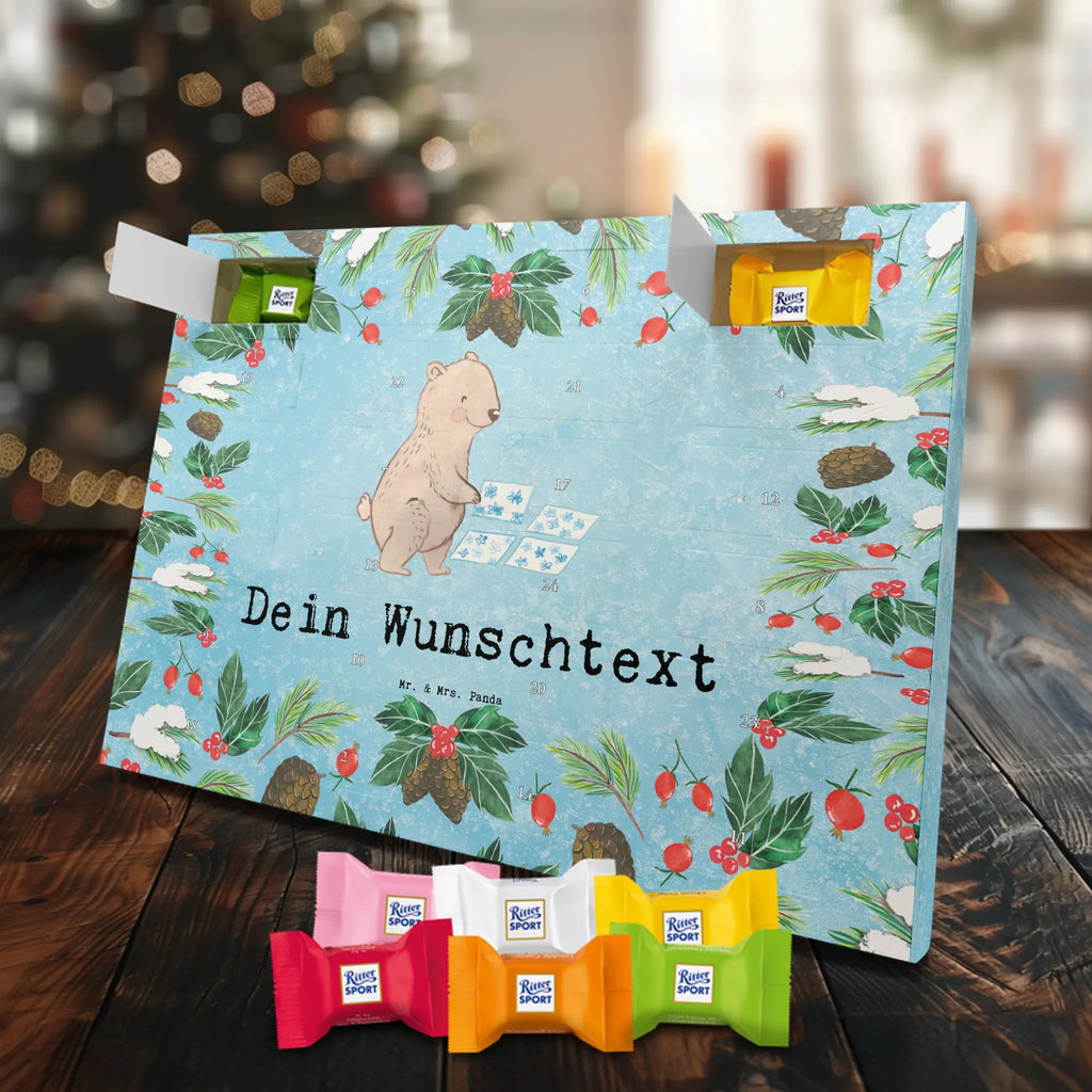Adventskalender mit Namen Fliesenleger Leidenschaft Adventskalender mit Namen, Personalisierter Adventskalender, Rente, Abschied, Danke, Ausbildung, Dankeschön, Beruf, Jubiläum, Geschenk, Schenken, Firma, Mitarbeiter, Arbeitskollege, Kollegin, Kollege, Gesellenprüfung, Fliesenlegerbetrieb, Fliesenfachhandel, Fliesenleger, Handwerk, Fliesenlegermeister