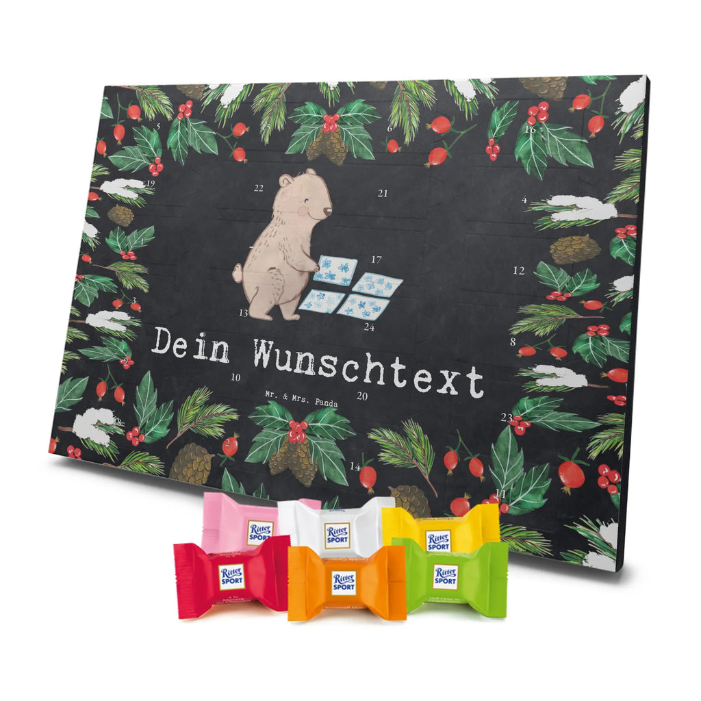 Adventskalender mit Namen Fliesenleger Leidenschaft Adventskalender mit Namen, Personalisierter Adventskalender, Rente, Abschied, Danke, Ausbildung, Dankeschön, Beruf, Jubiläum, Geschenk, Schenken, Firma, Mitarbeiter, Arbeitskollege, Kollegin, Kollege, Gesellenprüfung, Fliesenlegerbetrieb, Fliesenfachhandel, Fliesenleger, Handwerk, Fliesenlegermeister