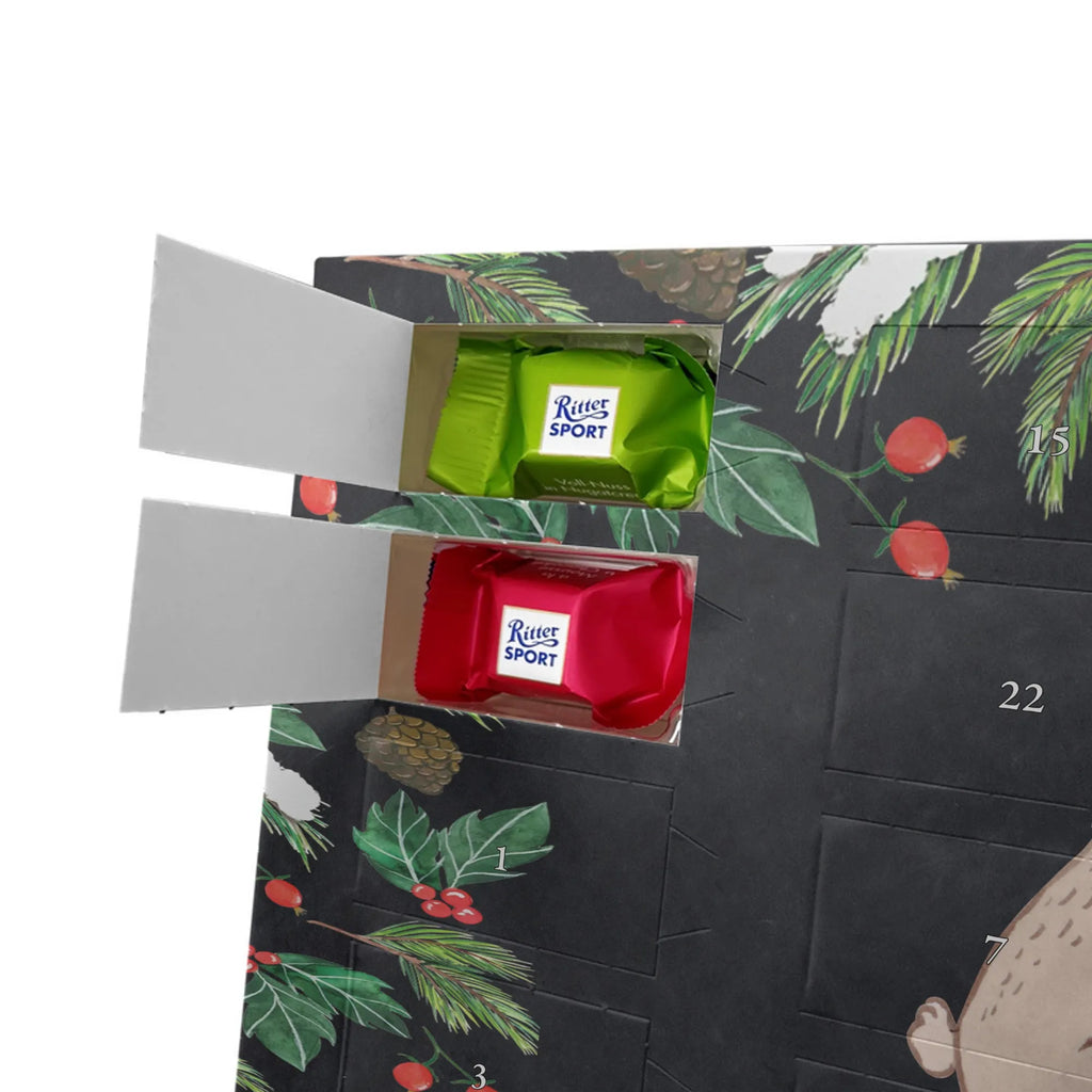 Adventskalender mit Namen Fliesenleger Leidenschaft Adventskalender mit Namen, Personalisierter Adventskalender, Rente, Abschied, Danke, Ausbildung, Dankeschön, Beruf, Jubiläum, Geschenk, Schenken, Firma, Mitarbeiter, Arbeitskollege, Kollegin, Kollege, Gesellenprüfung, Fliesenlegerbetrieb, Fliesenfachhandel, Fliesenleger, Handwerk, Fliesenlegermeister