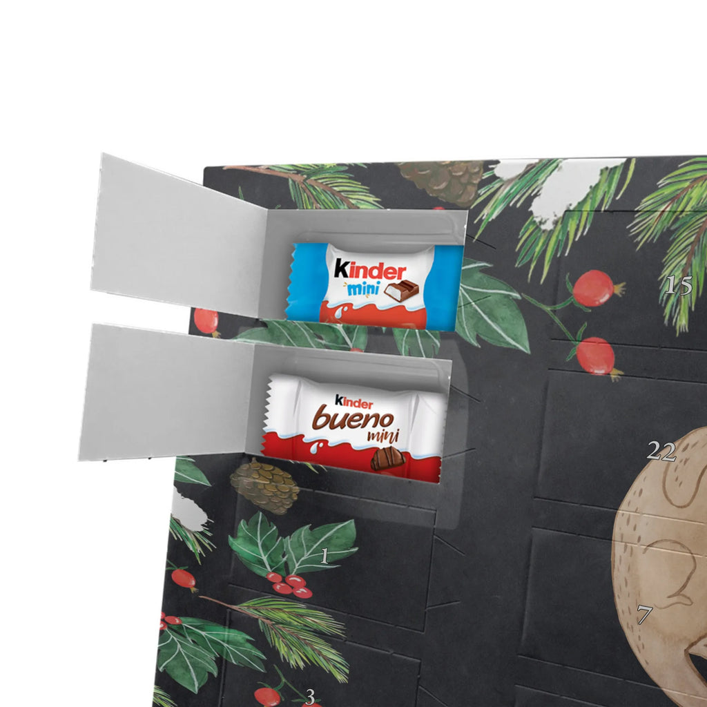  otter Heart animal lover, mammal, marten, otter gifts, sea otter, animal, European otter, water, baby otter, gift ideas for animal lovers, water animal, gifts for people in love, aquatic animal, water mammal, predator, better half, anniversary, love gift, heart, proof of love, wedding day, life together